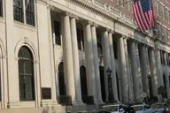 Philadelphia Colonial Walking Tour thumbnail 5