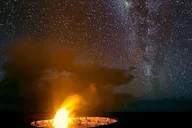 Hawaii Volcanoes National Park Tour from Maui thumbnail 2