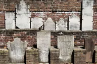 Savannah Haunted Walking Tour thumbnail 5