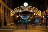 Orlando Ghost Tour: Ominous Otherworld thumbnail 3