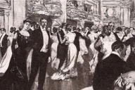 New York City Gilded Age Private Tour 2 hr thumbnail 4