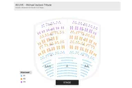 Las Vegas MJ Live Show thumbnail 3