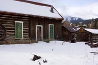 Breckenridge Downtown Audio Walking Tour thumbnail 2