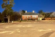 Williamsburg Dark History Conspiracy Tour thumbnail 2