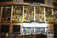 Nashville Nighttime Trolley Tour thumbnail 2