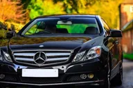 New York Airport Private Transfer thumbnail 4