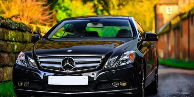 New York Airport Private Transfer - Image 4
