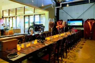 Santa Barbara Wine Tasting Tour from Los Angeles thumbnail 4