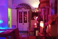 New Orleans Seance and Psychic Tour thumbnail 5