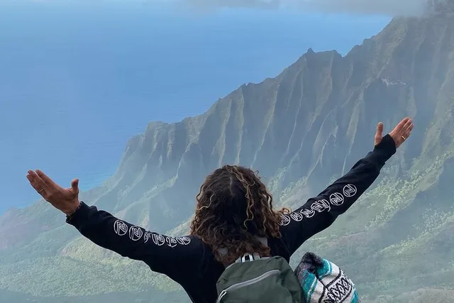 Hawai’i Soulful Safari - Image 3