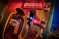 San Francisco Chinatown Self-Guided Bar Crawl thumbnail 3