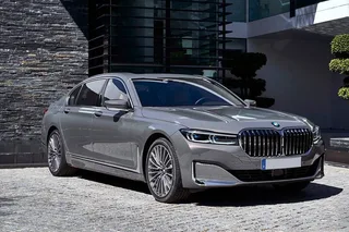 Fort Lauderdale Private Airport Transfer