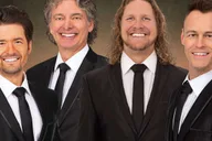 Branson New South Gospel Show thumbnail 2