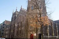 New York City Harlem Walking Tour thumbnail 1