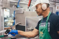 Lahaina Chocolate Factory Tour thumbnail 1