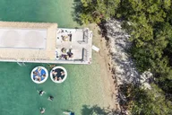 Miami Wildlife Cruise and Raccoon Island Walk thumbnail 2
