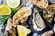 Outer Cape Tasting Tour thumbnail 1