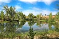 Las Vegas Springs Preserve Admission thumbnail 3