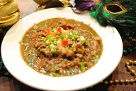New Orleans Cajun Roux Cooking Class thumbnail 2