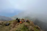 Hawai’i Soulful Safari thumbnail 2