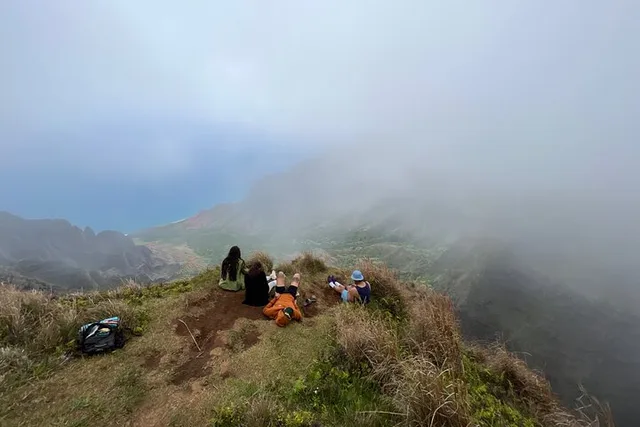 Hawai’i Soulful Safari - Image 2