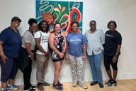 Austin Black History Walking Tour thumbnail 2