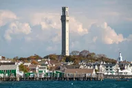 Provincetown Self-Guided History Walking Tour thumbnail 6