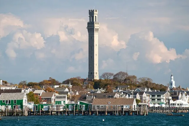 Provincetown Self-Guided History Walking Tour - Image 6