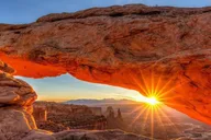 Moab Photography Tour in Arches and Canyonlands thumbnail 2