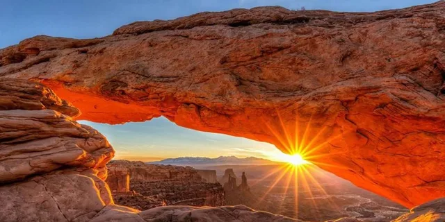 Moab Photography Tour in Arches and Canyonlands - Image 2