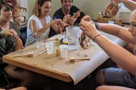 Ocean City Foodie Walking Tour thumbnail 2