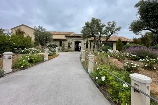 San Diego Wine Tasting Tour to Temecula