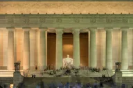 Washington DC National Mall Walking Tour thumbnail 6