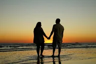 San Diego Pacific Beach Photo Experience thumbnail 1