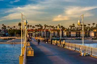 Orange County Beach Cities Private Day Tour thumbnail 5