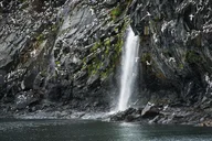 Anchorage Glacier Quest Cruise Self-Drive thumbnail 5