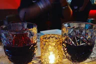 St. Augustine Haunted Pub Crawl thumbnail 2