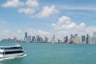 Miami Everglades Park, Bus & Yacht Tour thumbnail 1
