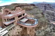 Las Vegas Grand Canyon & Hoover Dam Tour thumbnail 5