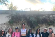 New Orleans Garden District Walking Tour 45 min thumbnail 1