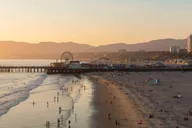 Los Angeles Malibu Private Day Tour thumbnail 6