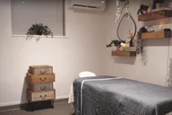 New York City Reflexology Foot Massage 45 min thumbnail 6