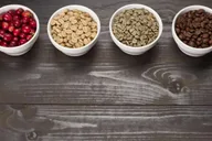 Captain Cook Coffee Cupping Workshop thumbnail 2