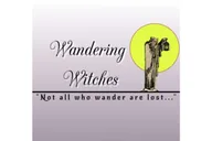 Salem Witchcraft Walking Tour thumbnail 1