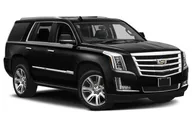 Aspen Private Car Service to Denver Airport thumbnail 1
