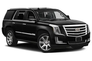 Aspen Private Car Service to Denver Airport