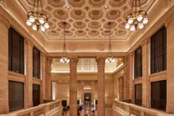 Chicago Architecture Walking Tour thumbnail 6