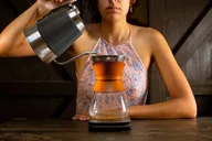Oahu Coffee Tasting Experience thumbnail 1