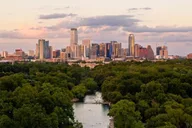 Austin Street Food Tour with Local Guide thumbnail 1