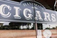Miami Little Havana Walking Tour thumbnail 4